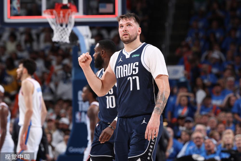 弗拉格的崛 弗拉格的崛