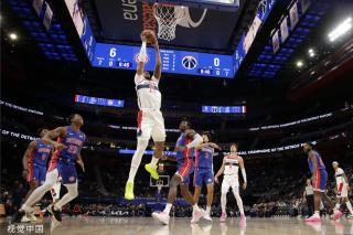 不仅如此 不仅如此