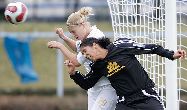 离不开严格 离不开严格