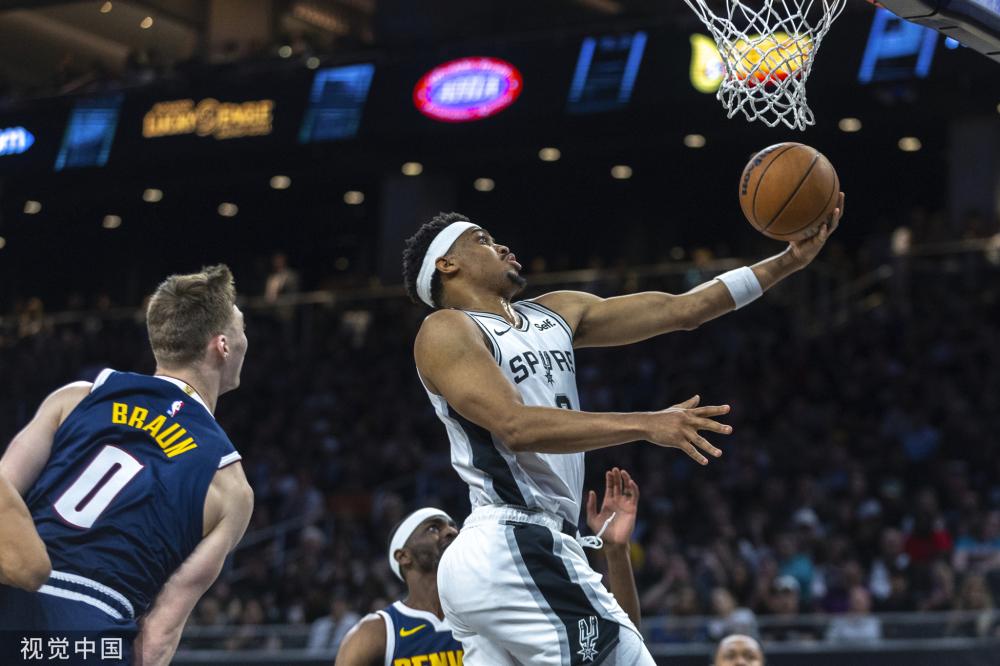 深入报道 深入报道