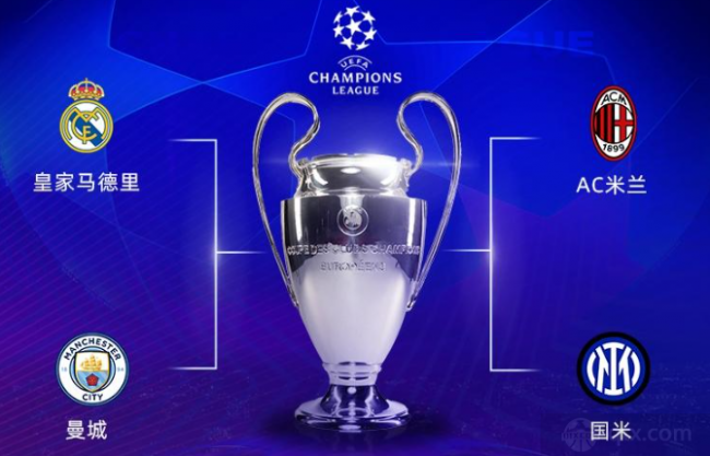 出阿森纳在 出阿森纳在