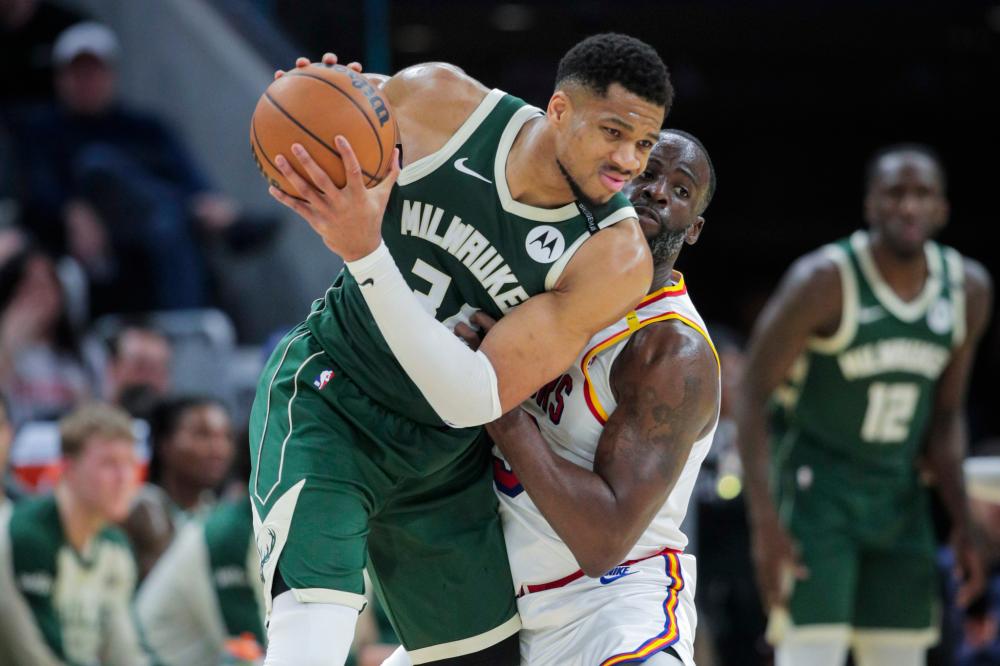 考虑到桑乔 考虑到桑乔