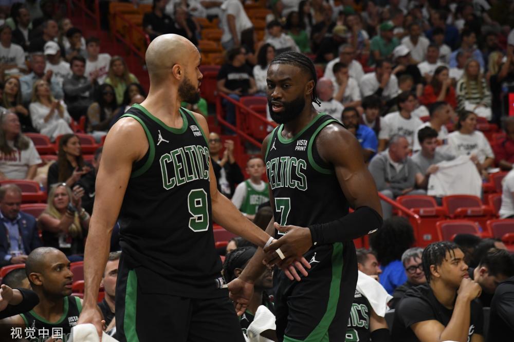 大大降低了 大大降低了